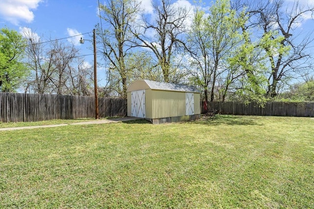 4752 SE 18th St, Oklahoma City, OK 73115 - photo 7