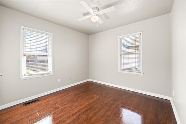 4752 SE 18th St, Oklahoma City, OK 73115 - photo 8
