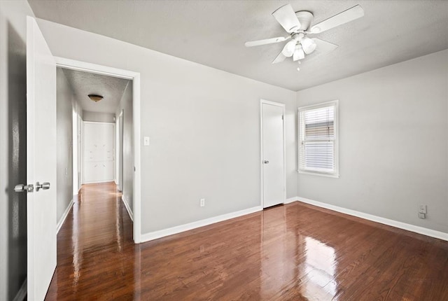 4752 SE 18th St, Oklahoma City, OK 73115 - photo 9