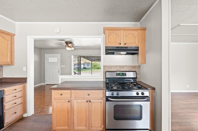 4752 SE 18th St, Oklahoma City, OK 73115 - photo 10