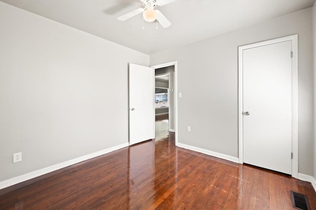4752 SE 18th St, Oklahoma City, OK 73115 - photo 12