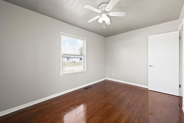 4752 SE 18th St, Oklahoma City, OK 73115 - photo 13
