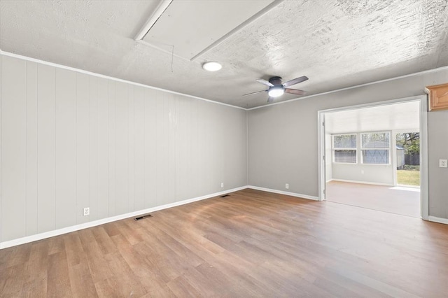4752 SE 18th St, Oklahoma City, OK 73115 - photo 14