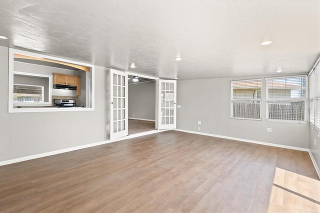 4752 SE 18th St, Oklahoma City, OK 73115 - photo 15
