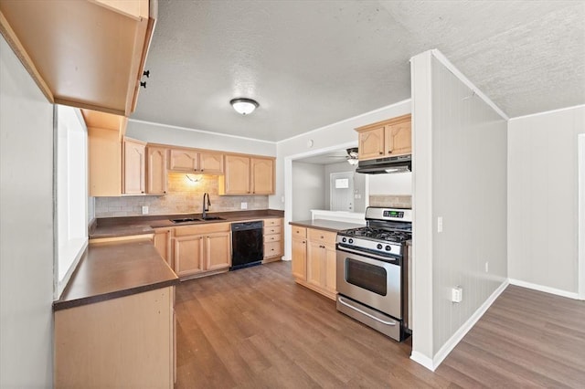 4752 SE 18th St, Oklahoma City, OK 73115 - photo 17