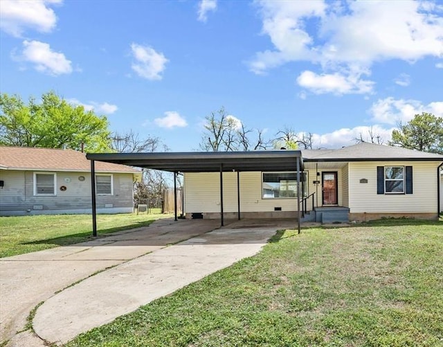 4752 SE 18th St, Oklahoma City, OK 73115 - photo 18
