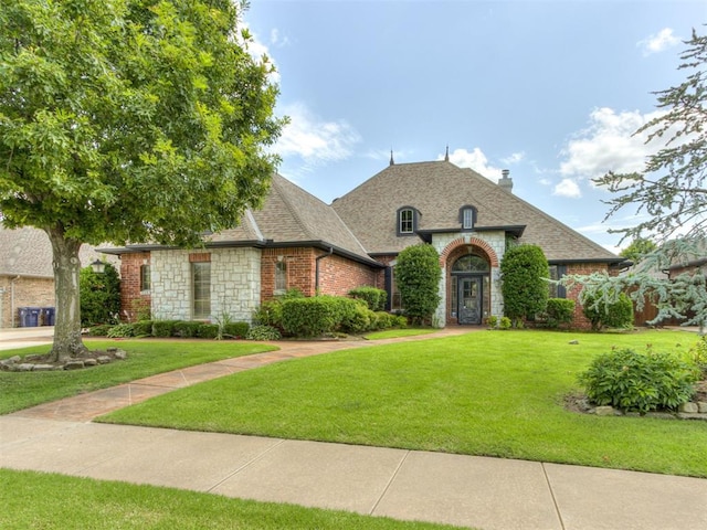 2804 SW 136th St, Oklahoma City, OK 73170 - photo 1