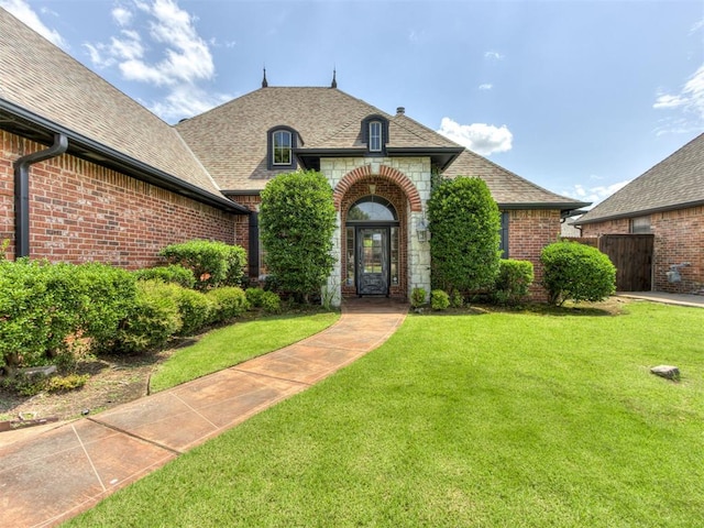 2804 SW 136th St, Oklahoma City, OK 73170 - photo 4