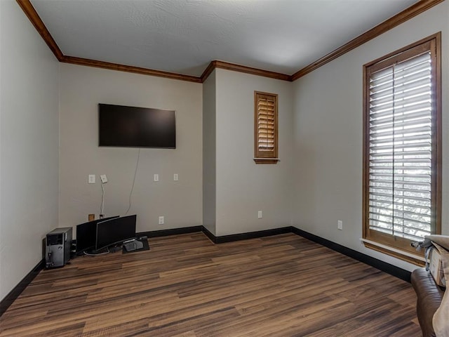 2804 SW 136th St, Oklahoma City, OK 73170 - photo 5