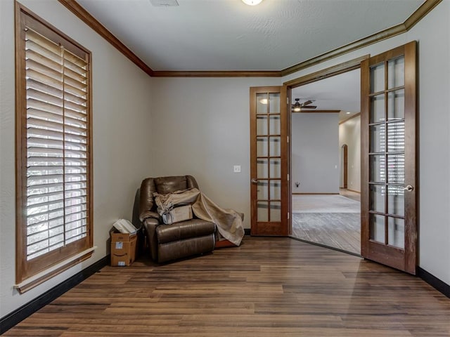2804 SW 136th St, Oklahoma City, OK 73170 - photo 6