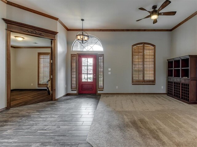 2804 SW 136th St, Oklahoma City, OK 73170 - photo 8