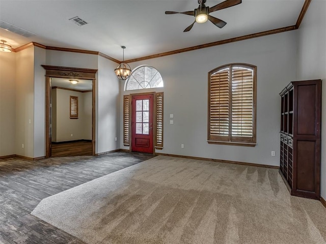2804 SW 136th St, Oklahoma City, OK 73170 - photo 9