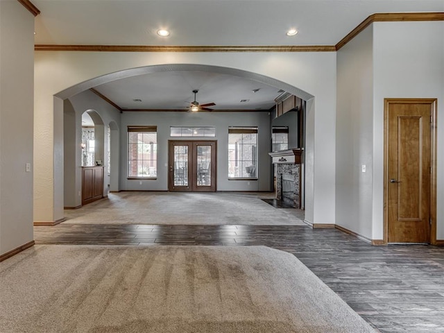 2804 SW 136th St, Oklahoma City, OK 73170 - photo 10