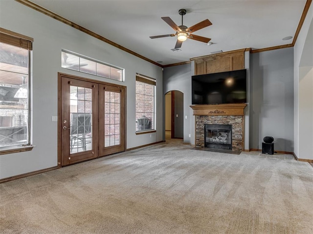2804 SW 136th St, Oklahoma City, OK 73170 - photo 11