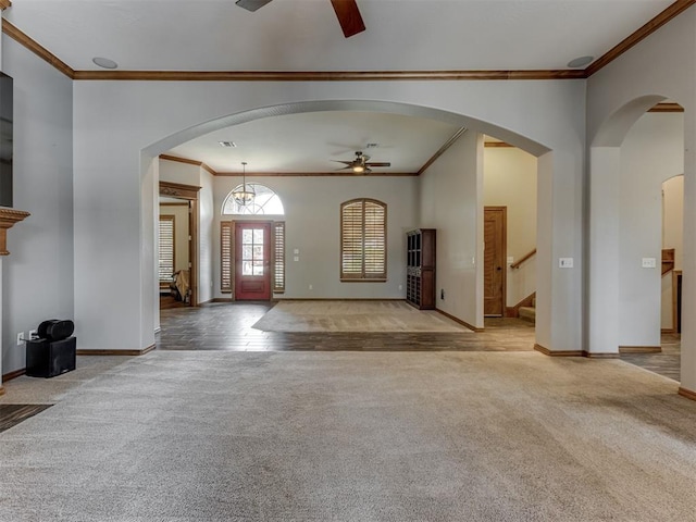 2804 SW 136th St, Oklahoma City, OK 73170 - photo 12