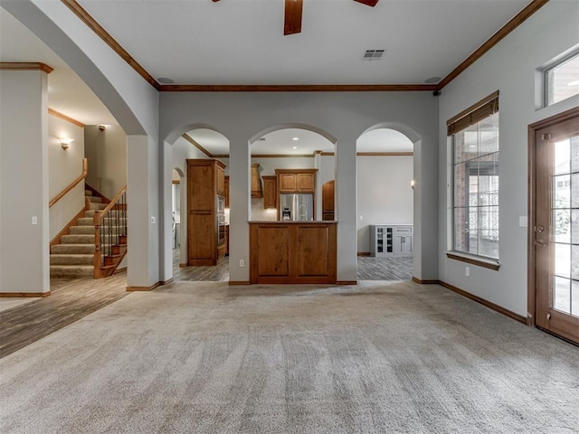 2804 SW 136th St, Oklahoma City, OK 73170 - photo 13