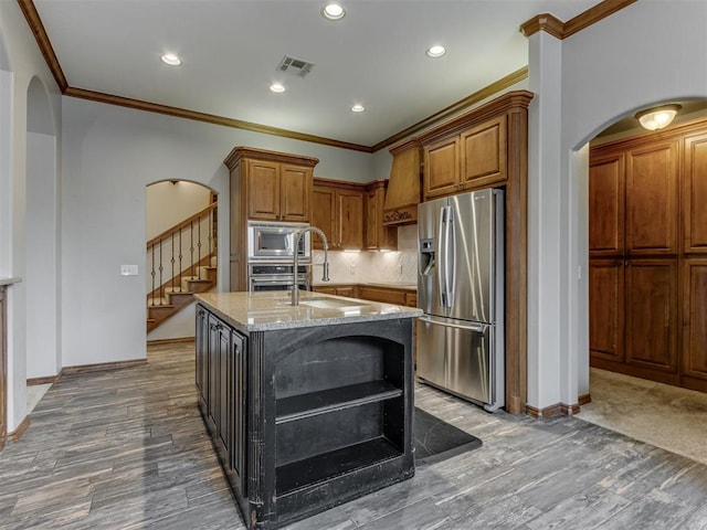 2804 SW 136th St, Oklahoma City, OK 73170 - photo 15