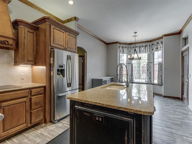 2804 SW 136th St, Oklahoma City, OK 73170 - photo 17