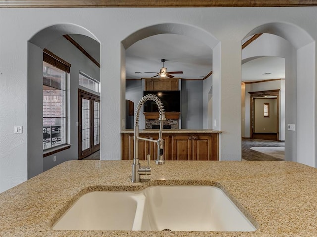 2804 SW 136th St, Oklahoma City, OK 73170 - photo 18