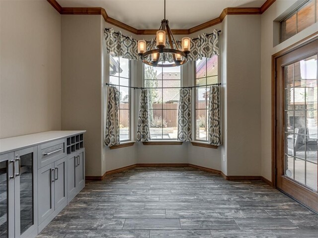 2804 SW 136th St, Oklahoma City, OK 73170 - photo 19