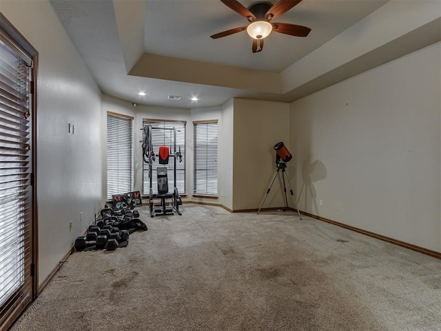 2804 SW 136th St, Oklahoma City, OK 73170 - photo 20