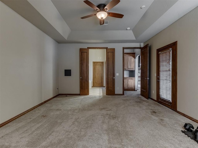 2804 SW 136th St, Oklahoma City, OK 73170 - photo 21