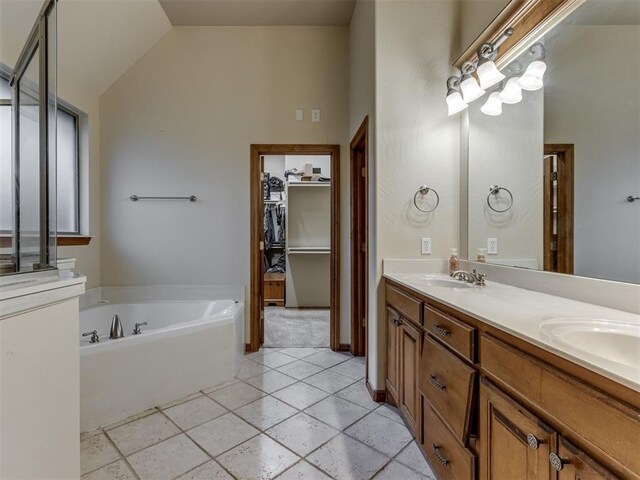 2804 SW 136th St, Oklahoma City, OK 73170 - photo 22