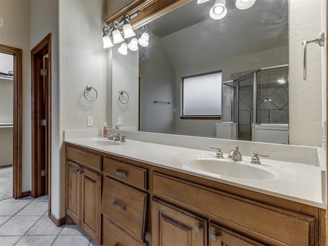 2804 SW 136th St, Oklahoma City, OK 73170 - photo 23