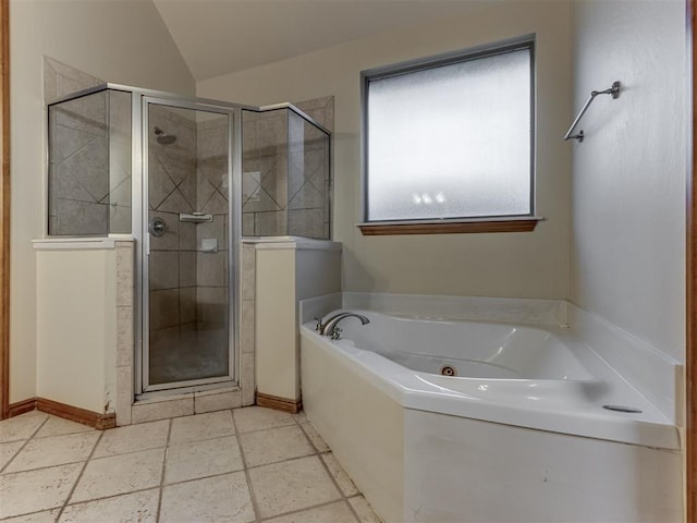 2804 SW 136th St, Oklahoma City, OK 73170 - photo 24