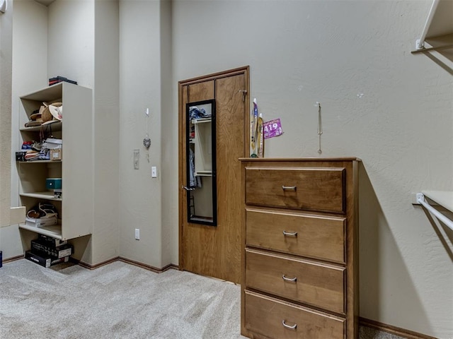 2804 SW 136th St, Oklahoma City, OK 73170 - photo 26