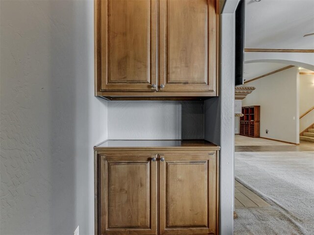 2804 SW 136th St, Oklahoma City, OK 73170 - photo 27