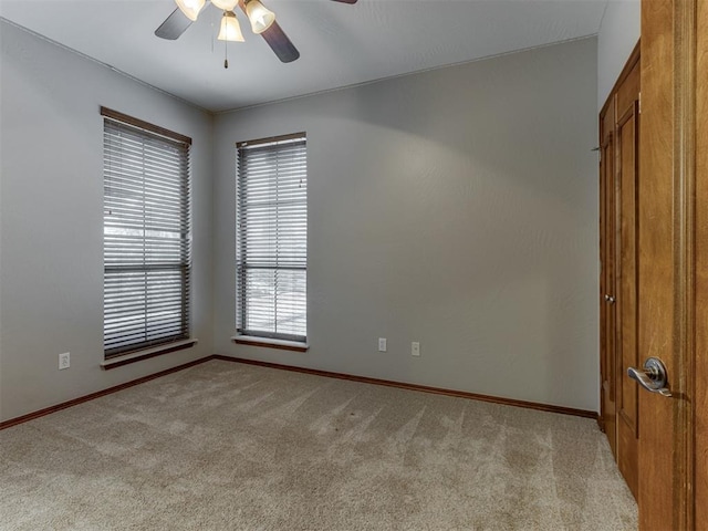 2804 SW 136th St, Oklahoma City, OK 73170 - photo 28