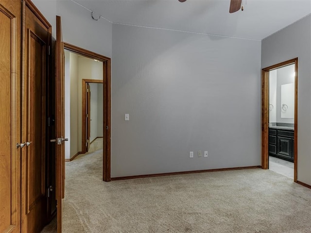 2804 SW 136th St, Oklahoma City, OK 73170 - photo 29