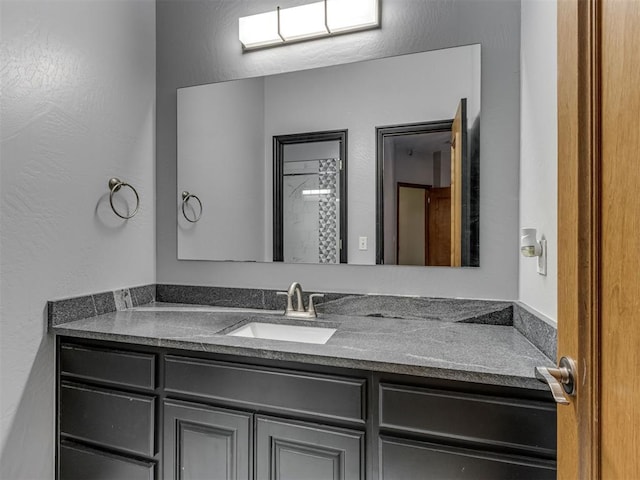 2804 SW 136th St, Oklahoma City, OK 73170 - photo 30