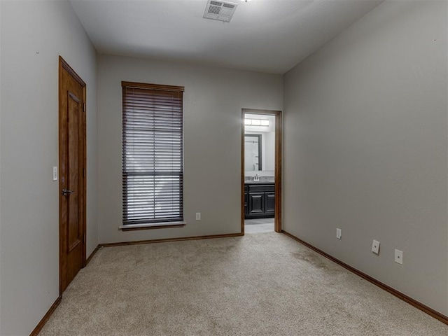 2804 SW 136th St, Oklahoma City, OK 73170 - photo 32