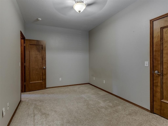 2804 SW 136th St, Oklahoma City, OK 73170 - photo 33