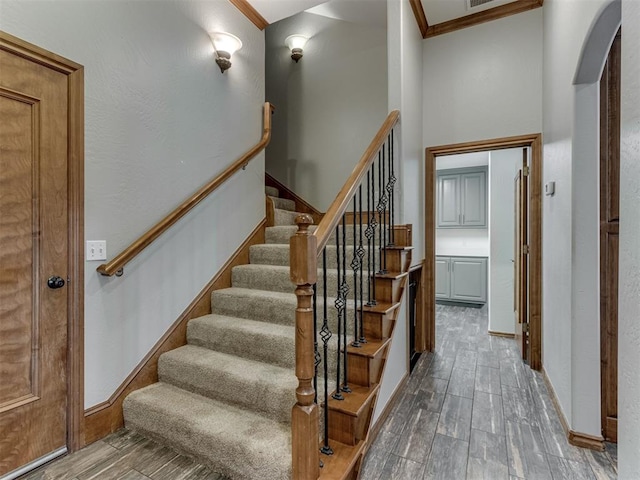 2804 SW 136th St, Oklahoma City, OK 73170 - photo 35