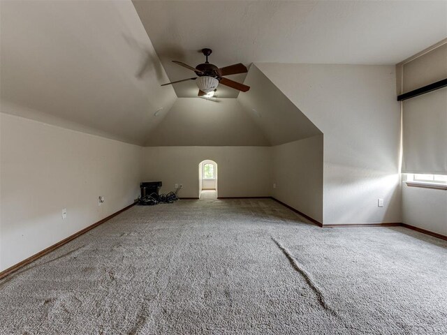 2804 SW 136th St, Oklahoma City, OK 73170 - photo 36