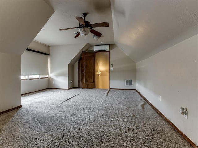 2804 SW 136th St, Oklahoma City, OK 73170 - photo 38