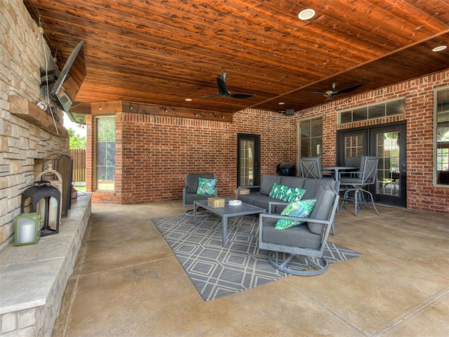 2804 SW 136th St, Oklahoma City, OK 73170 - photo 41