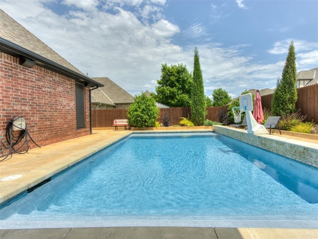 2804 SW 136th St, Oklahoma City, OK 73170 - photo 42