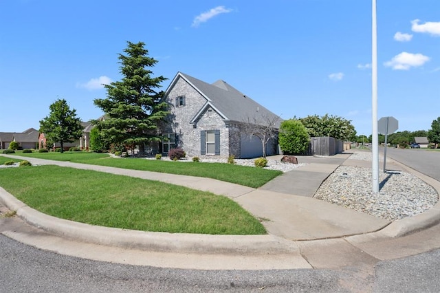 1325 Birch St, Weatherford, OK 73096 - photo 2