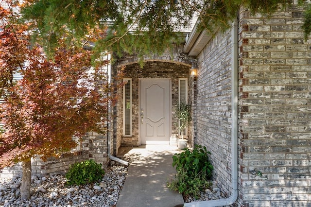 1325 Birch St, Weatherford, OK 73096 - photo 3