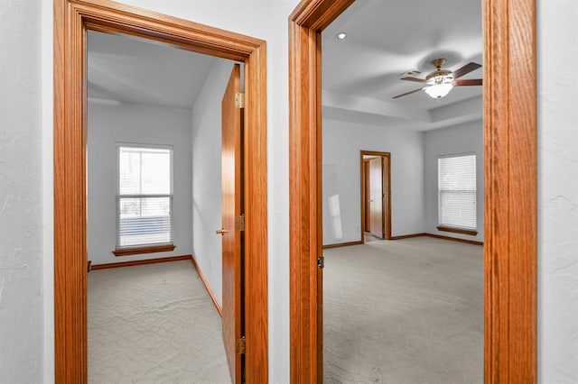1325 Birch St, Weatherford, OK 73096 - photo 17