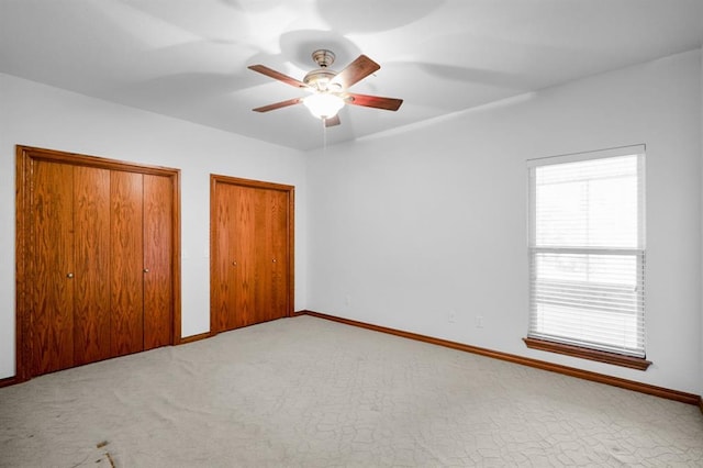 1325 Birch St, Weatherford, OK 73096 - photo 18