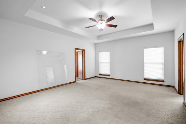 1325 Birch St, Weatherford, OK 73096 - photo 19