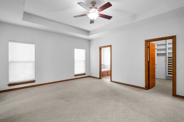 1325 Birch St, Weatherford, OK 73096 - photo 20