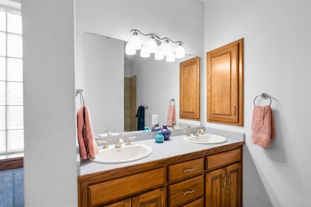 1325 Birch St, Weatherford, OK 73096 - photo 23