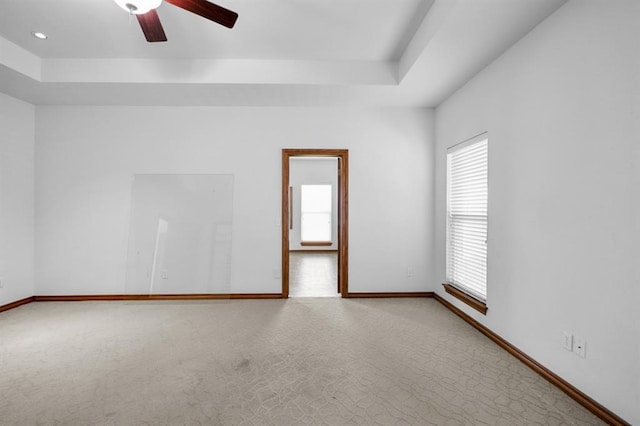 1325 Birch St, Weatherford, OK 73096 - photo 25