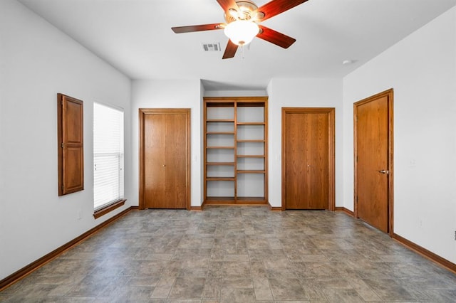 1325 Birch St, Weatherford, OK 73096 - photo 26